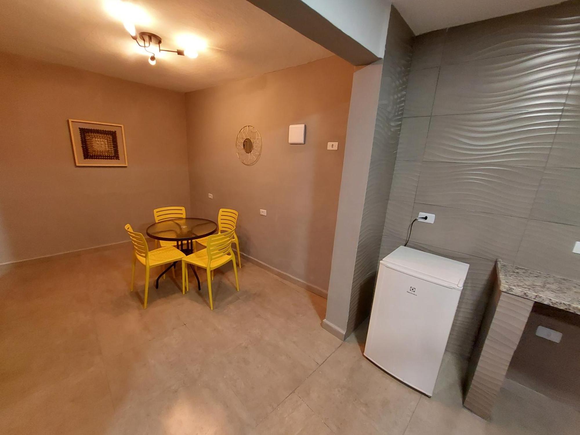 Pousada Praia Cia, Piscina, Centro, Estacionamento, Wifi, Saida Ate As 16H Бертиога Стая снимка
